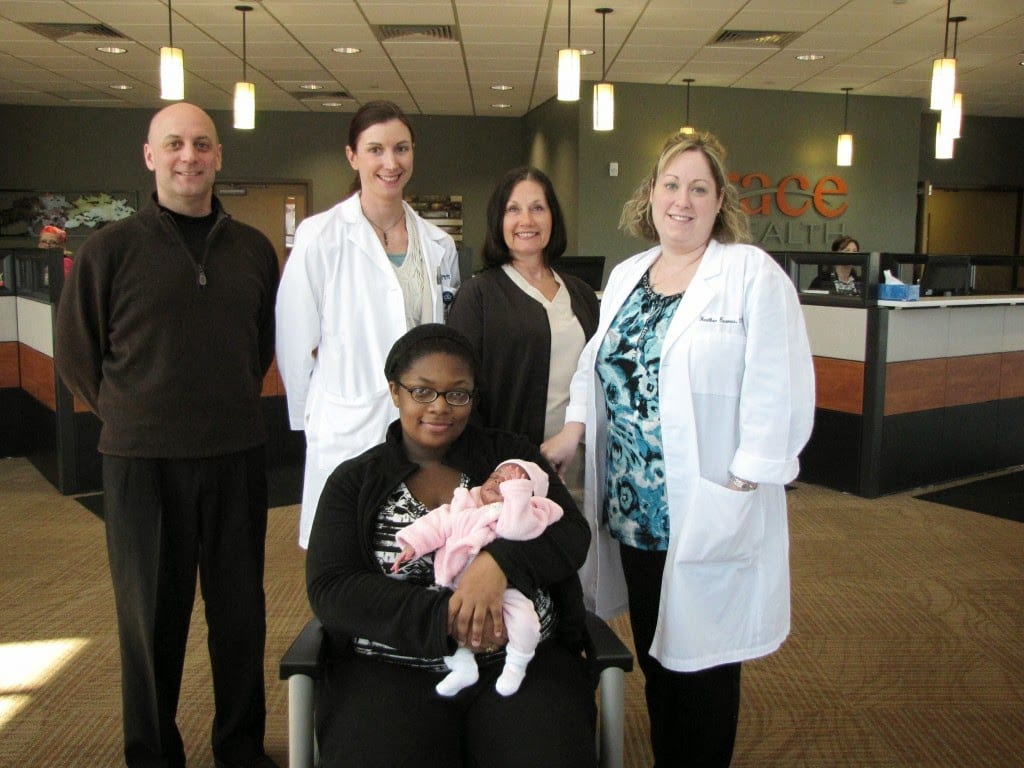 Grace Health, photo 4
