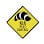 Kia pestcontrol&wildlife removal