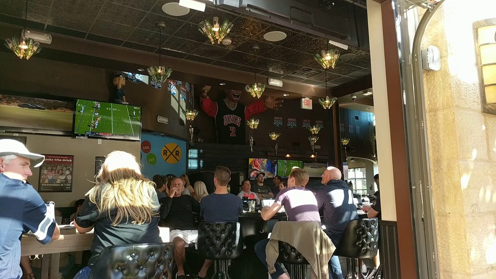 PKWY Tavern - Tivoli, photo 3