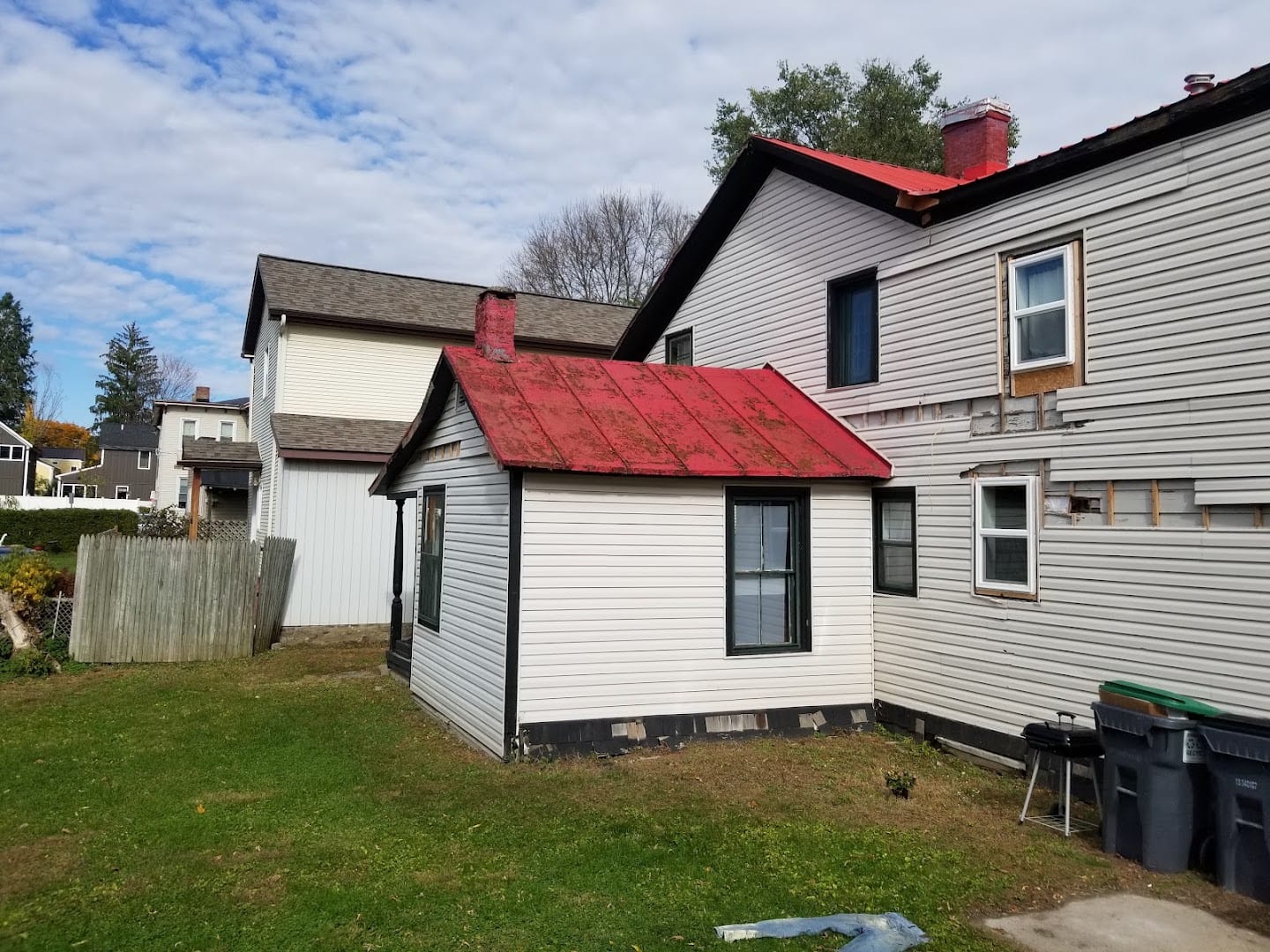 Old Saratoga Rentals, photo 4