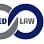 Perlmutter Medical Law