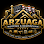 Arzuaga Remodeling INC