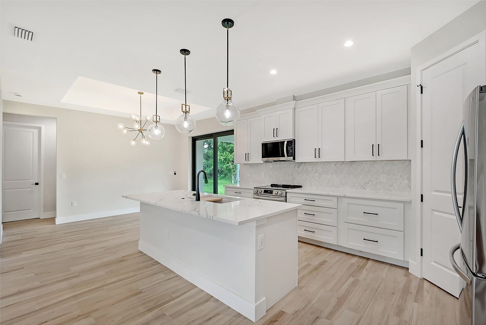 Chern Construction LLC, photo 2