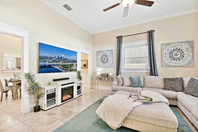 Luxury Hyde Park Dual Townhouse Retreat w Gym & Sauna Sleeps 16 Walkable