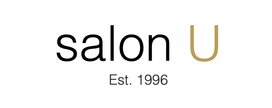 Salon U, photo 4