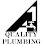 A1 Quality Plumbing LLC