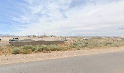 Staker & Parson Co