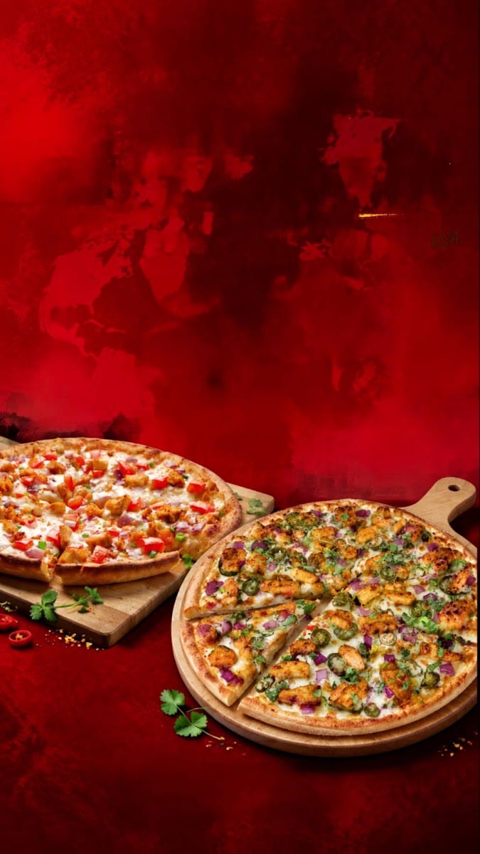 Pizza Twist, photo 4