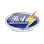 BA Auto Electrical