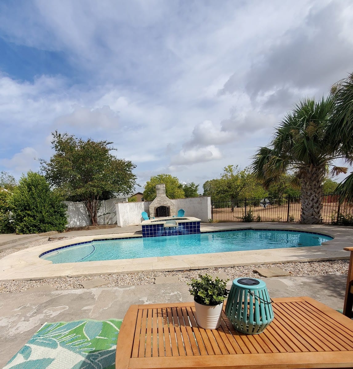 Gabriella Marzorati - Keller Williams Realty, photo 2