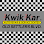 Kwik Kar Automotive Center of Round Rock