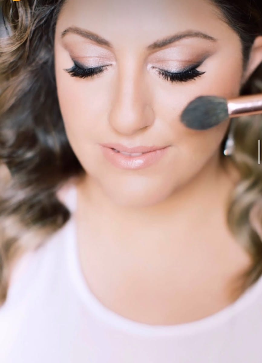 Lady B Beauty Boutique, photo 3