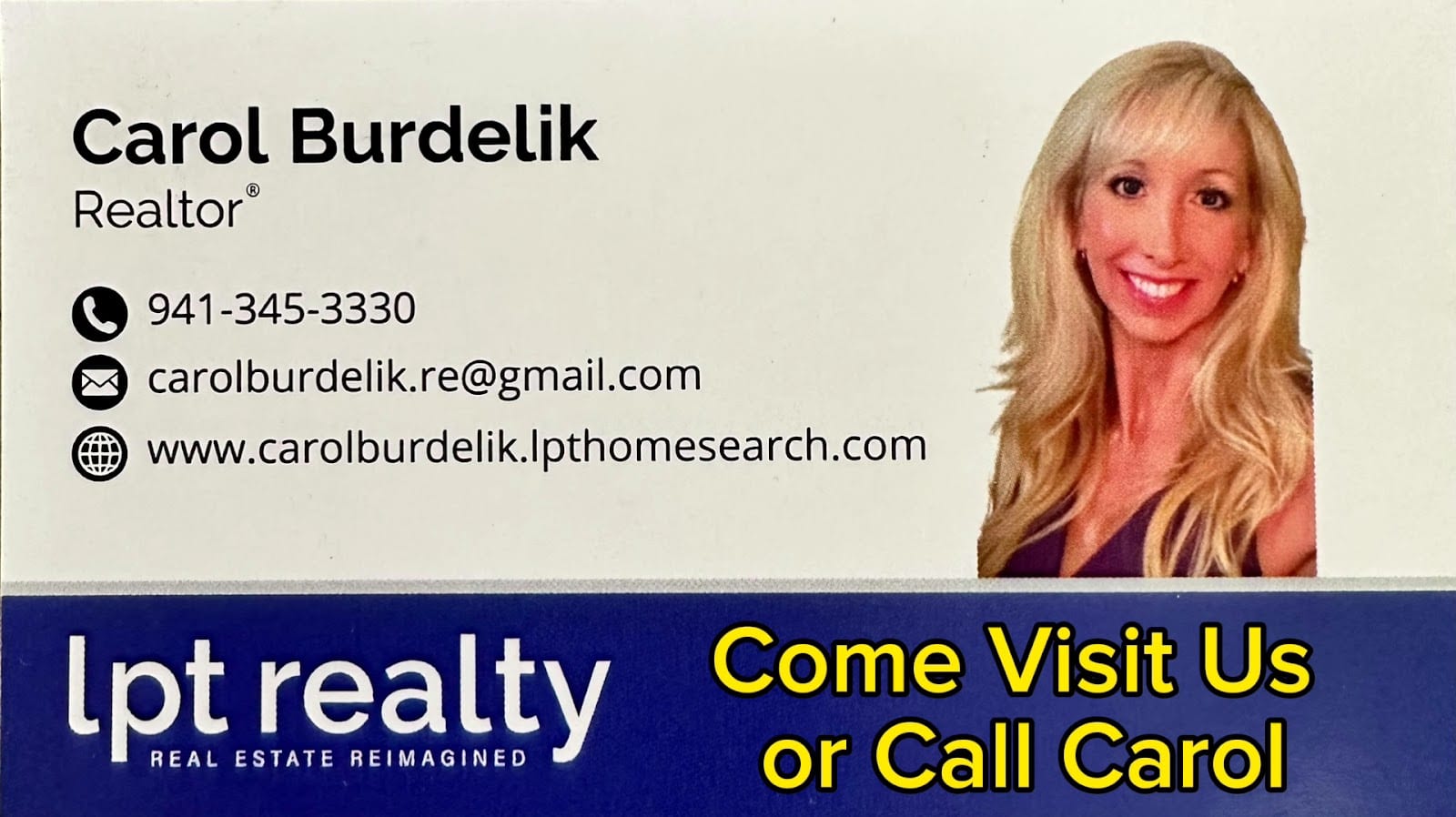 Luxury Homes by Carol, photo 3
