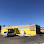 Beverage Barn Drive Thru