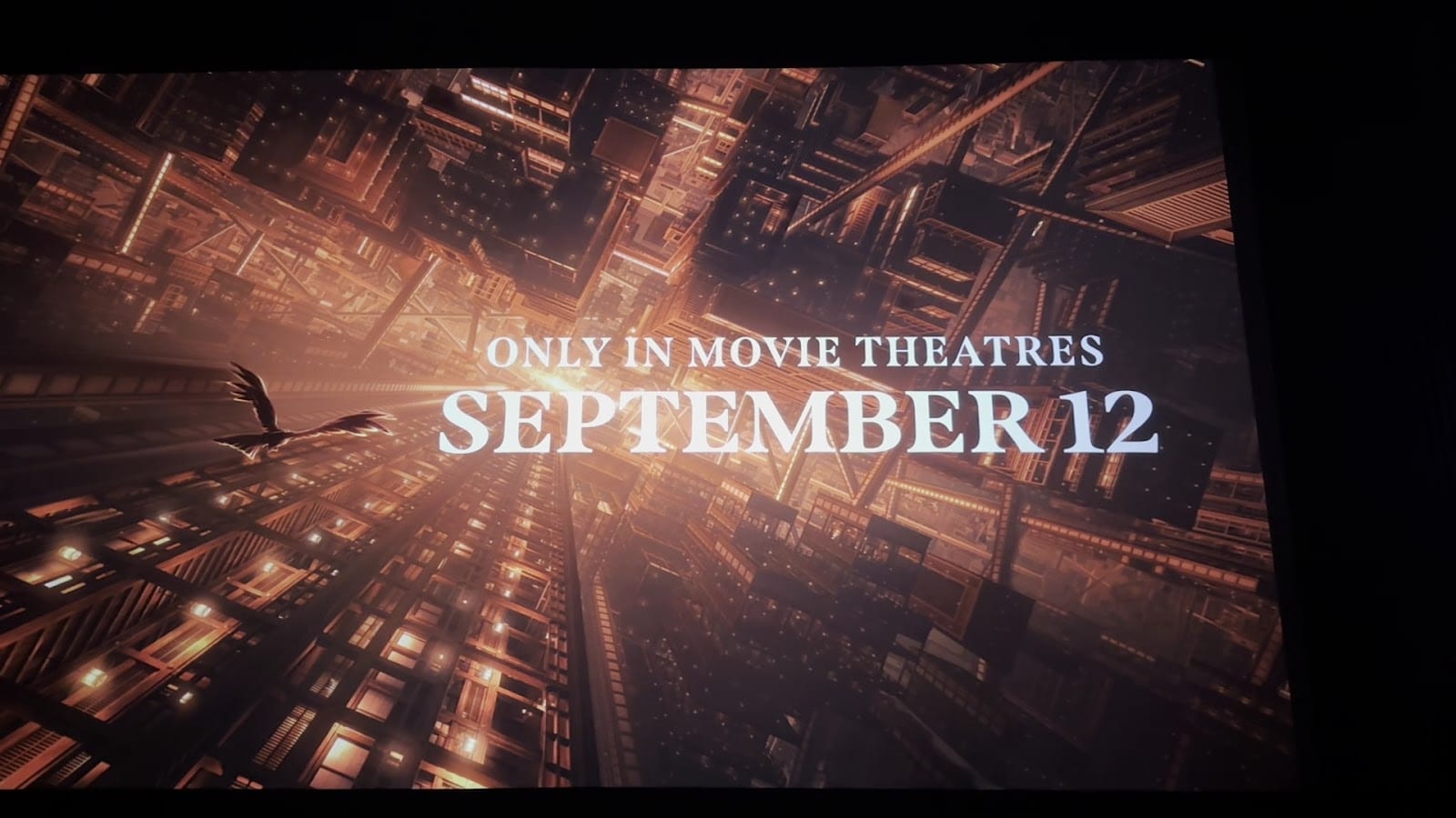 Cinemark Beaumont 15 and XD, photo 2