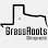 Grassroots Chiropractic
