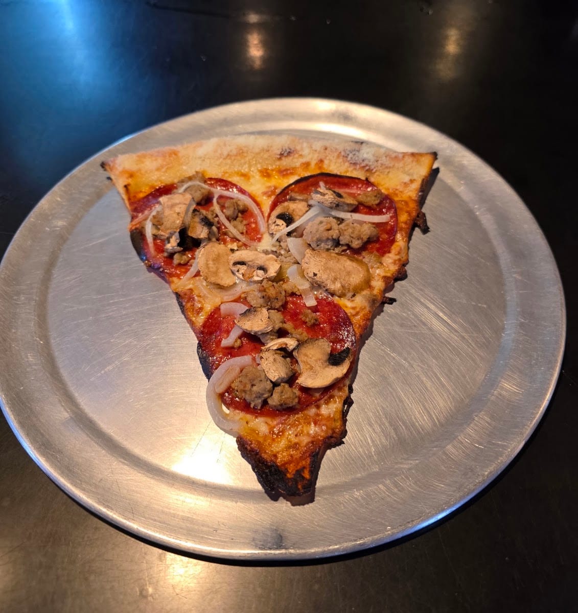 St. Andrews Slice House, photo 4