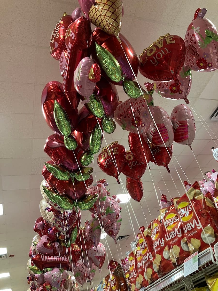 Publix Super Market at Hillsboro Plaza, photo 4