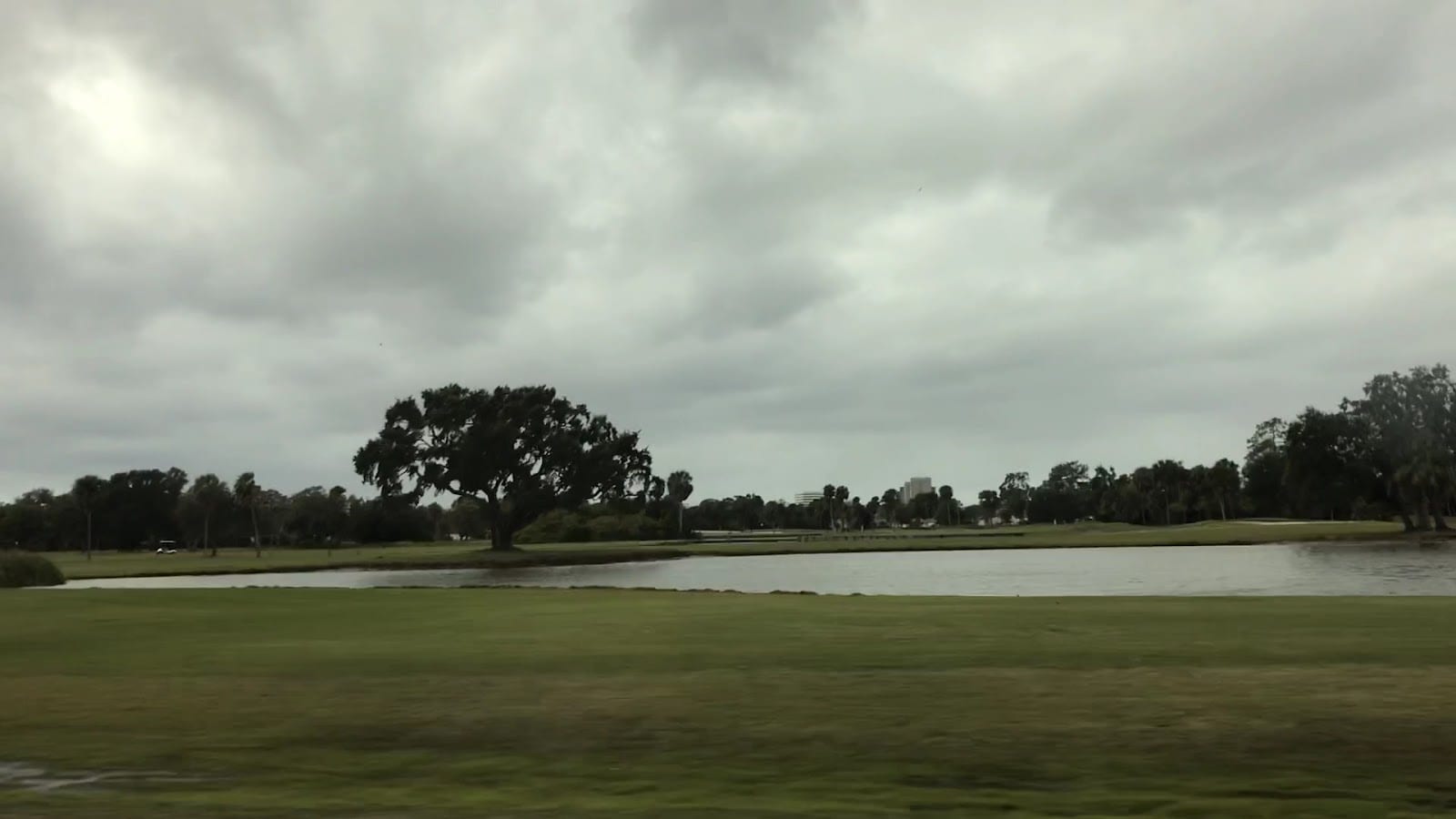 Rocky Point Golf Course, photo 2