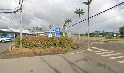 Aloha