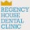 Regency House Dental Clinic and Implant Centre