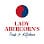 Lady Abercorn's Pub & Kitchen