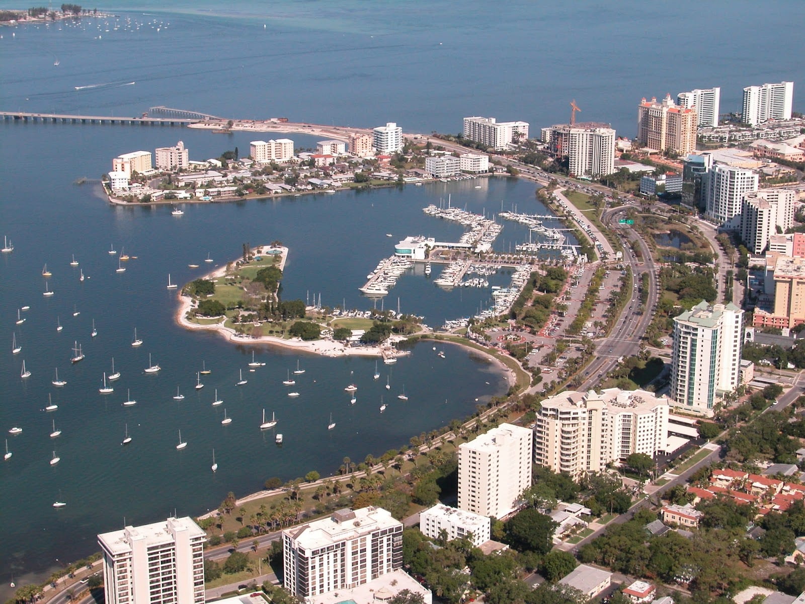 Keller Williams Sarasota, photo 2