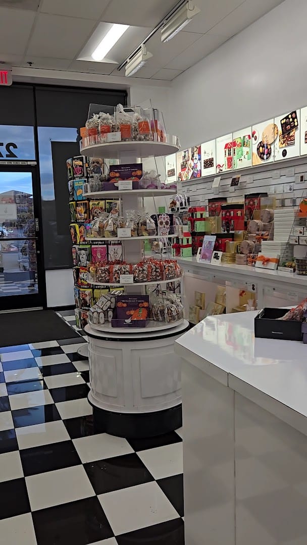 See's Candies, photo 3