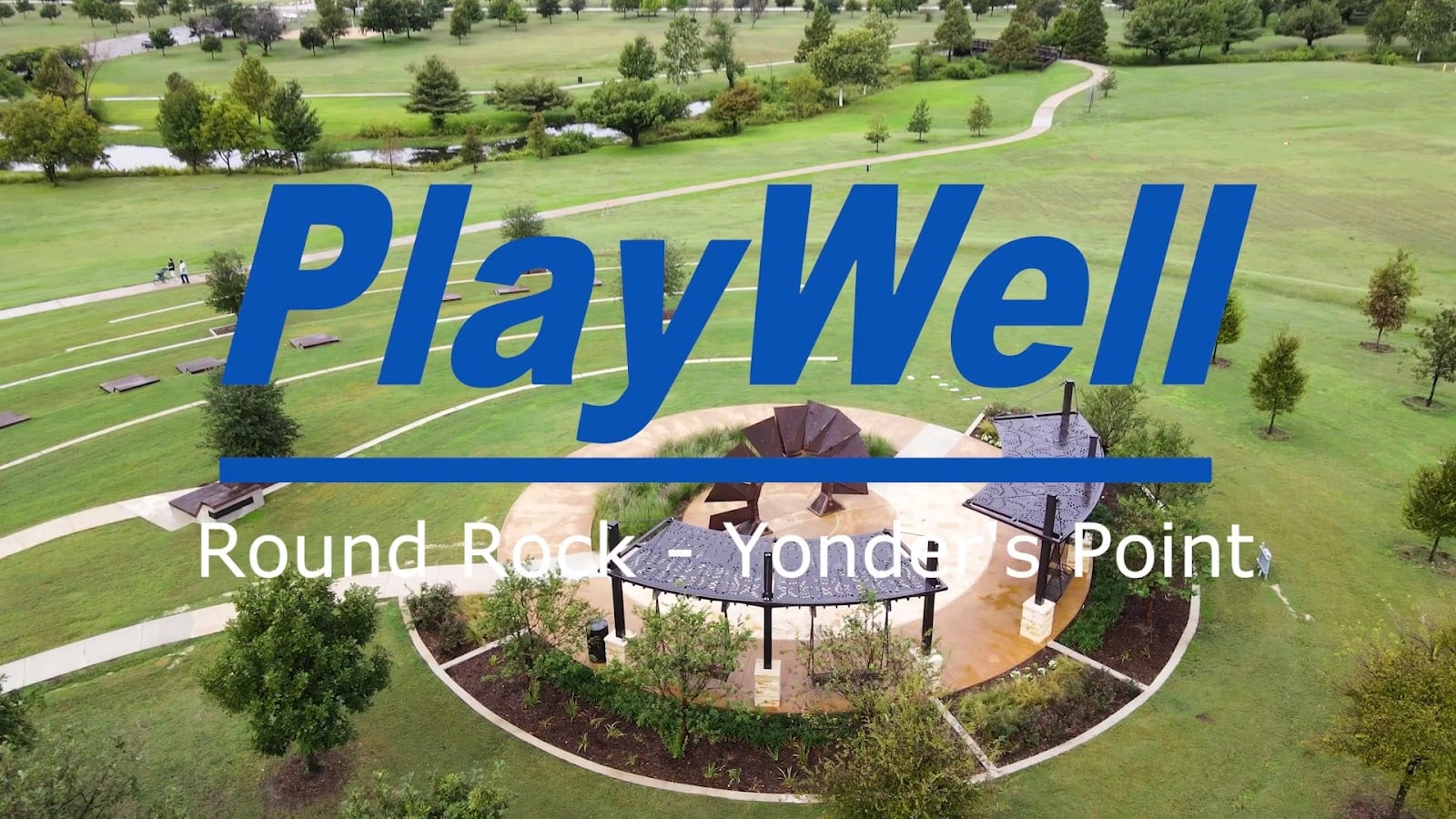 Yonders Point, photo 2