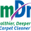 Chem-Dry of Scottsdale & Paradise Valley
