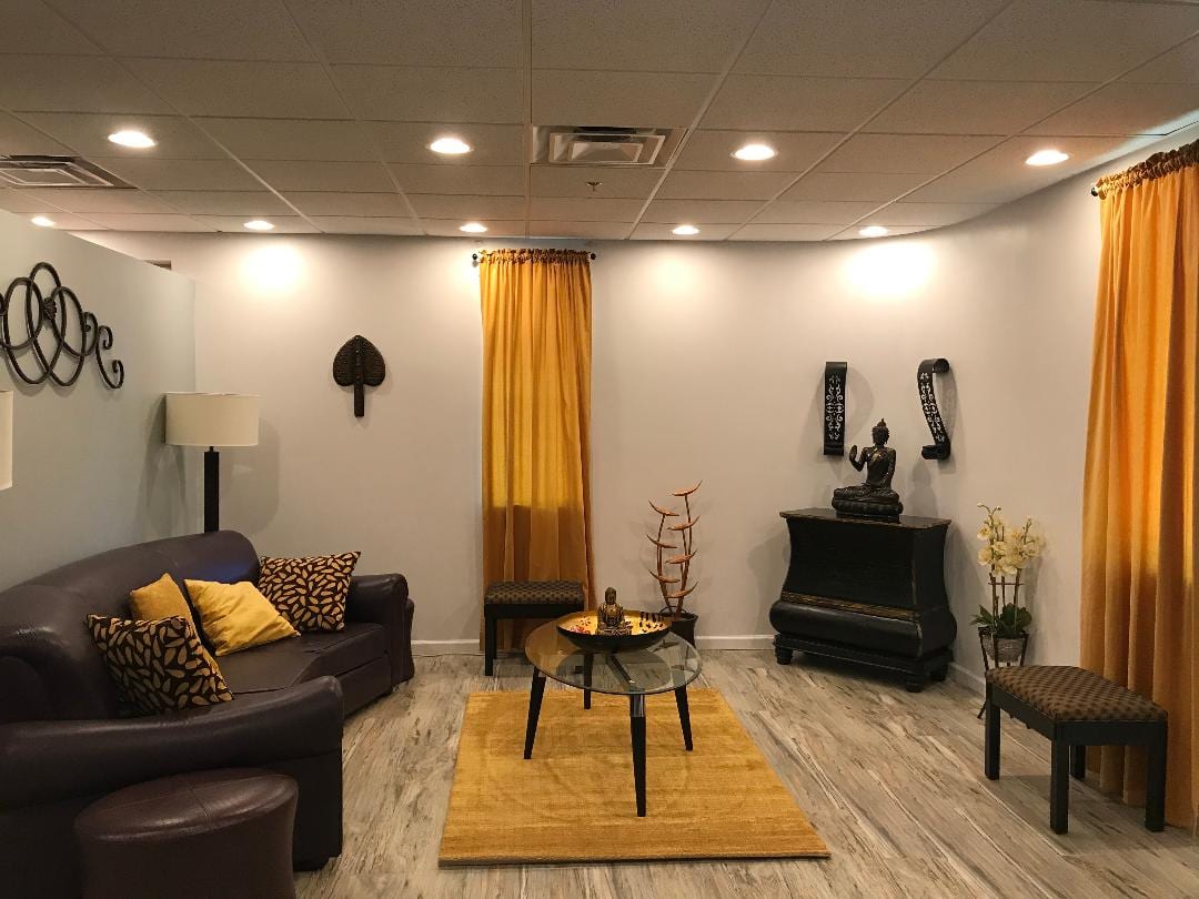 Scottsdale Body and Soul Spa, photo 3