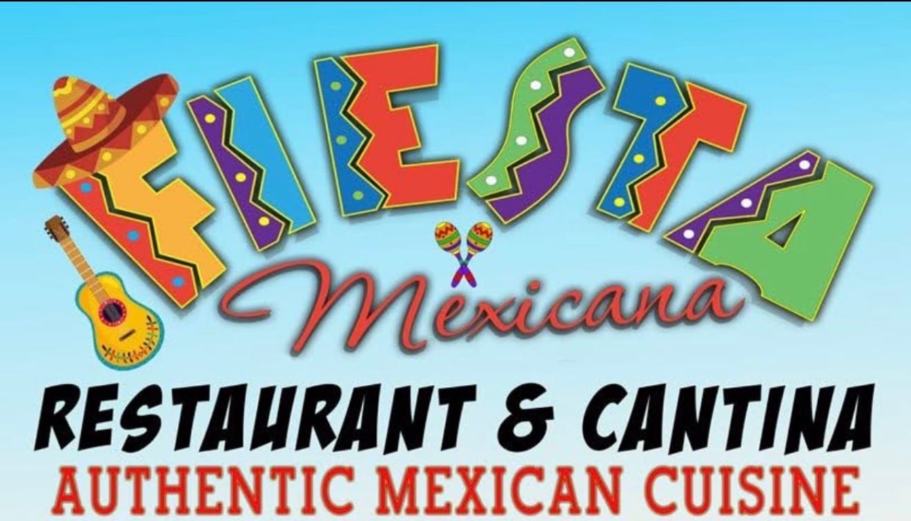 Fiesta Mexicana Restaurant and Cantina