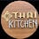 Thai Kitchen Restaurant