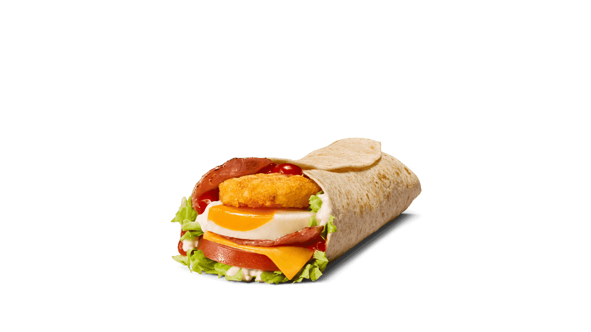 McDonald's Mackay North, photo 2