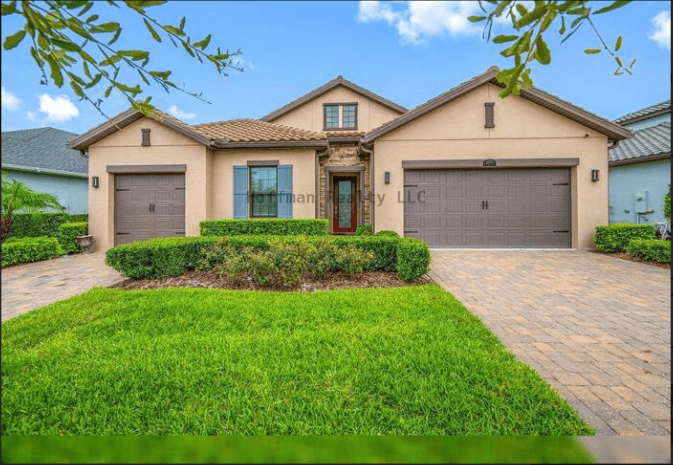 Hoffman Realty, photo 2