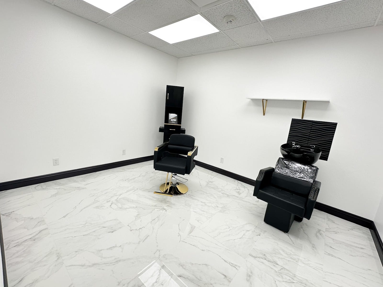 Spivey Salon Suites, photo 2