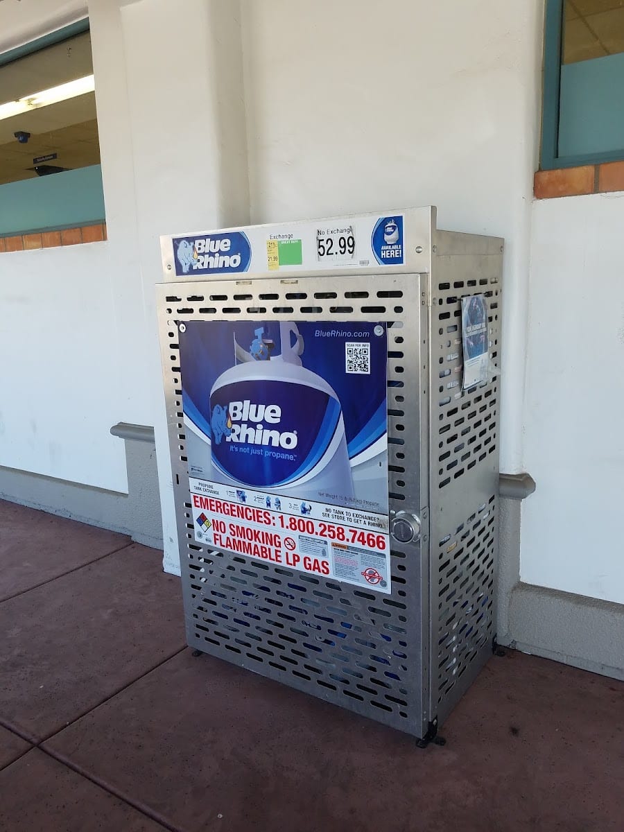 Walgreens Pharmacy