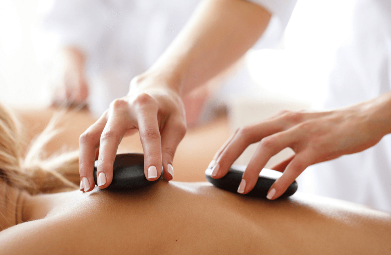 Superstar Massage Lubbock, photo 3