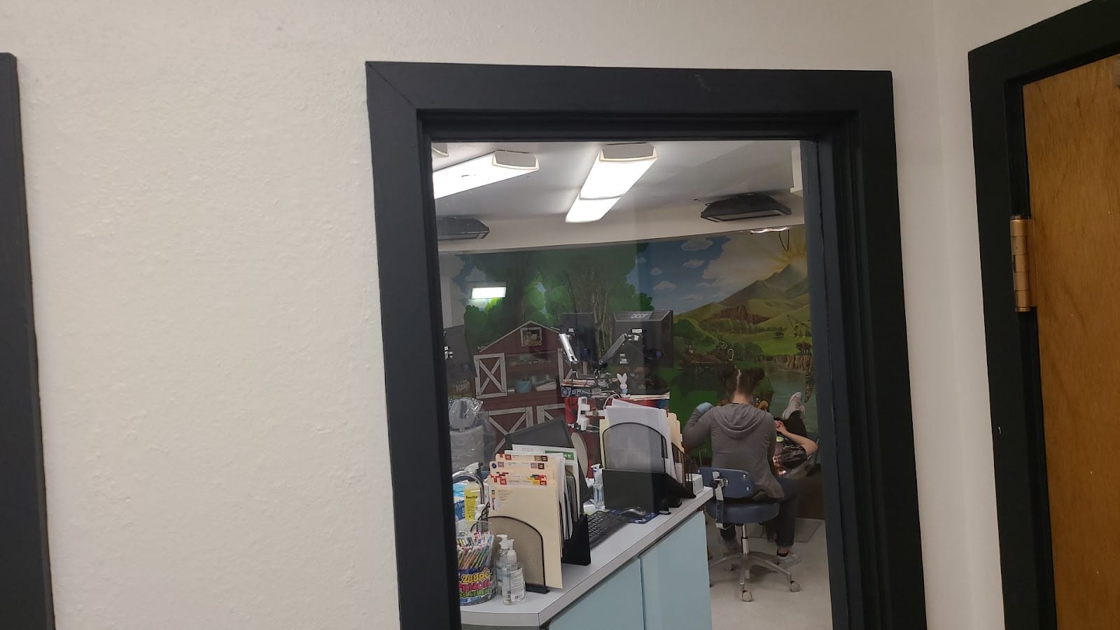 Casper Children's Dental Clinic, photo 4