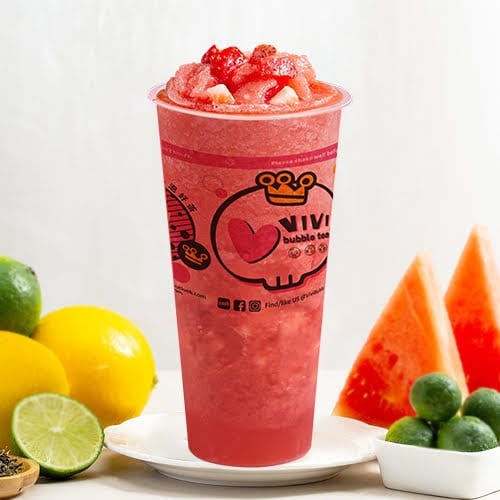 Vivi Bubble Tea, photo 3