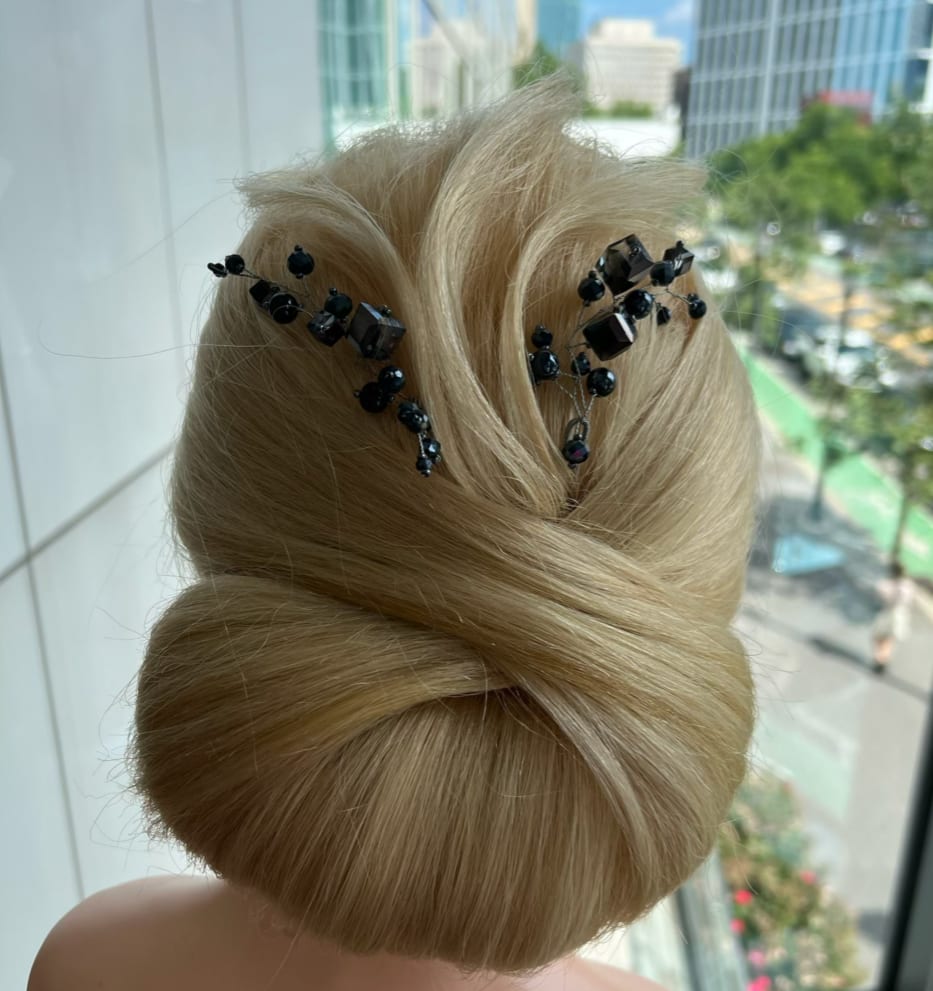 Beauty by Anna, photo 2