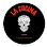La Cocina - A Mexican Concept
