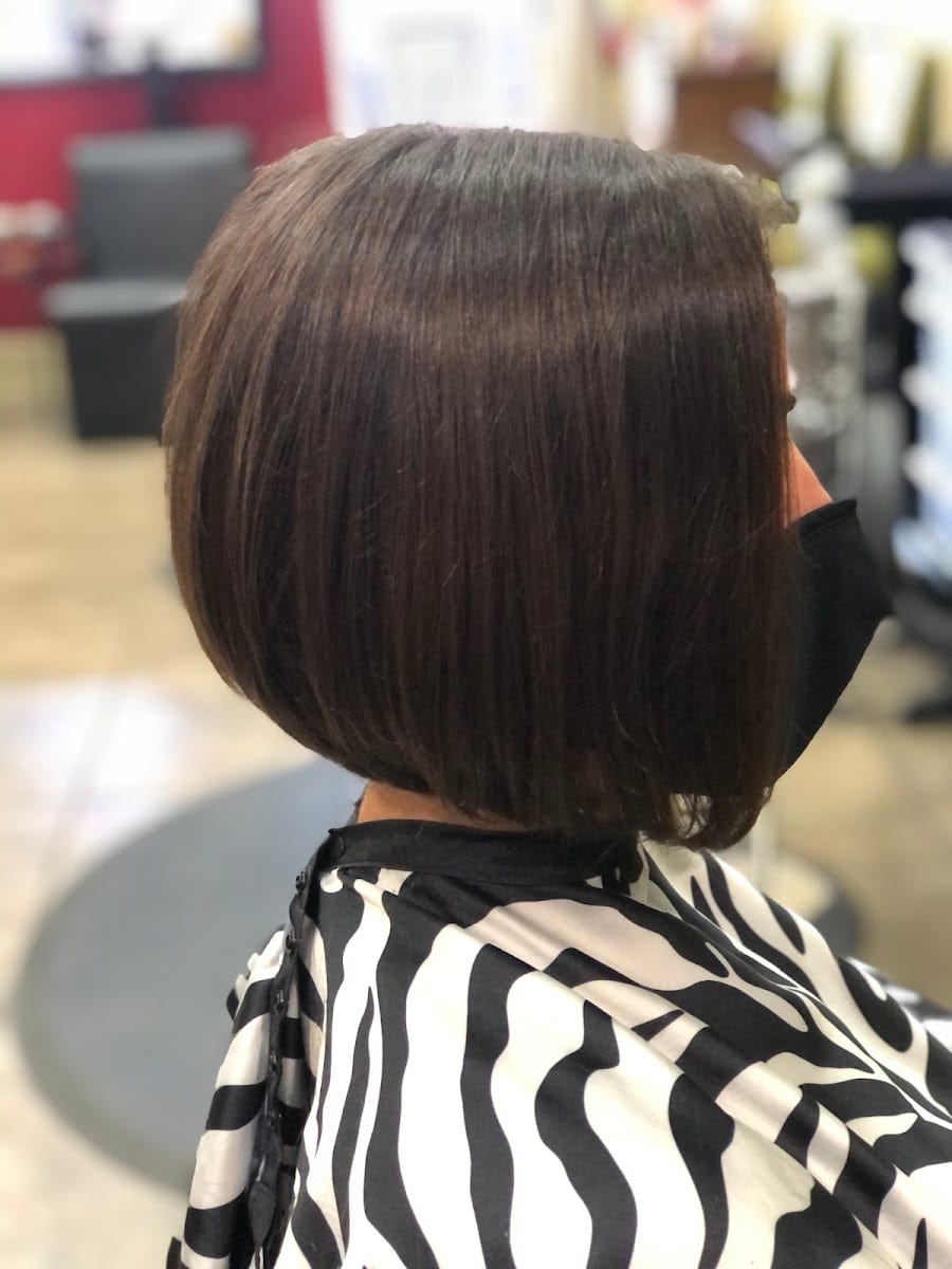 Superior Hair Studio, photo 2