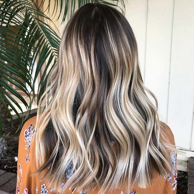 Judith Michael Amenities Salon & Color Studio