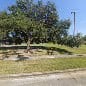 Roberts Park