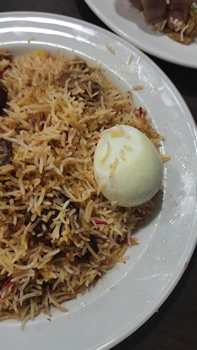 Cafe bangla, photo 2