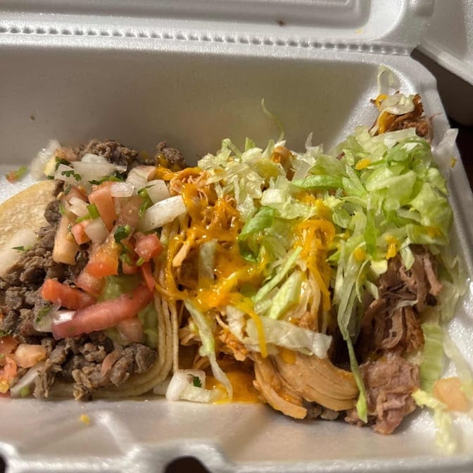 Poliberto’s Taco Shop, photo 2