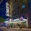 Tampa Theatre