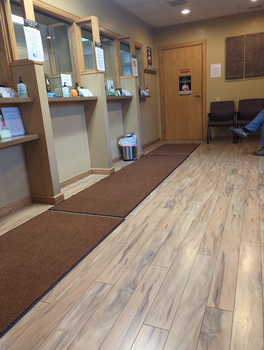Associated Dermatology and Skin Cancer Clinic of Helena, PC
