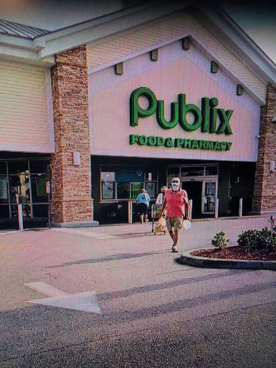 Publix Super Market at Punta Gorda Crossing, photo 2